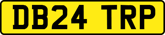 DB24TRP