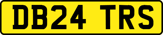 DB24TRS