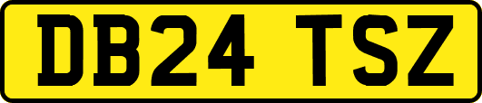 DB24TSZ