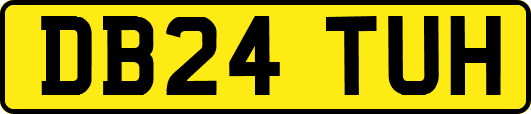 DB24TUH