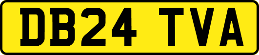 DB24TVA