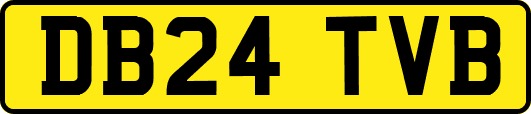 DB24TVB