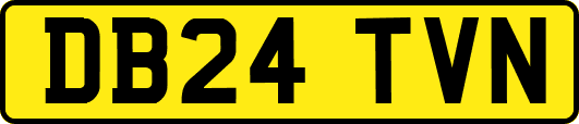 DB24TVN