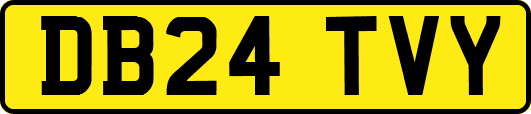 DB24TVY