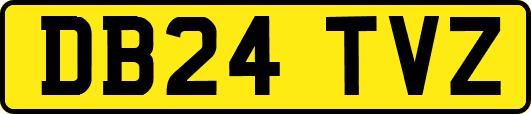 DB24TVZ
