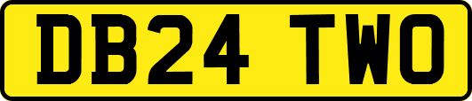 DB24TWO