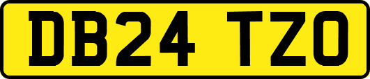DB24TZO