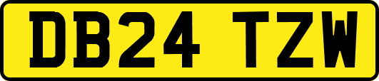 DB24TZW
