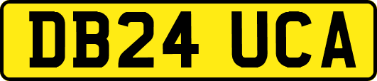 DB24UCA