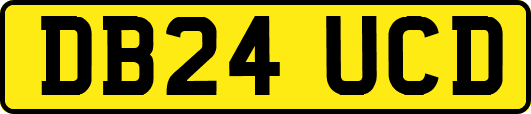 DB24UCD