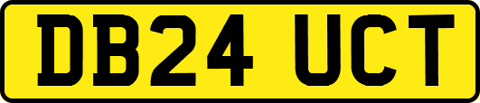 DB24UCT