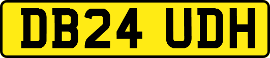 DB24UDH