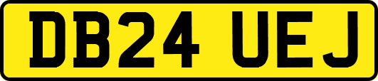 DB24UEJ