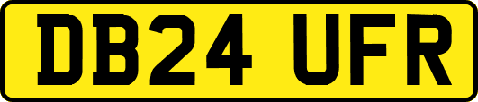 DB24UFR