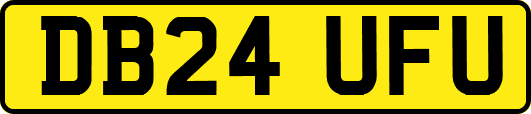 DB24UFU