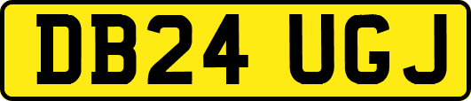 DB24UGJ