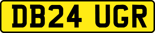 DB24UGR