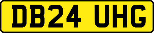 DB24UHG