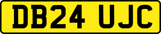 DB24UJC