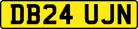 DB24UJN