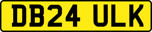 DB24ULK