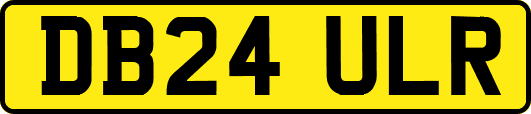 DB24ULR