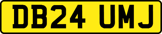 DB24UMJ