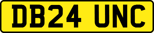 DB24UNC