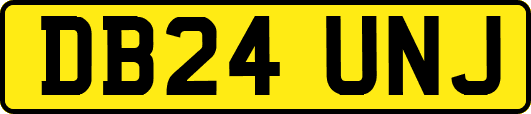 DB24UNJ