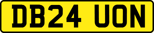 DB24UON
