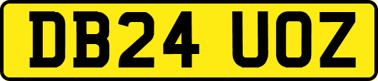 DB24UOZ