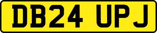 DB24UPJ