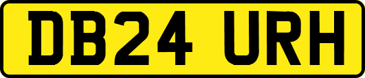 DB24URH