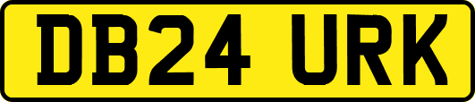 DB24URK