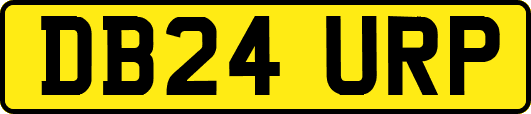 DB24URP
