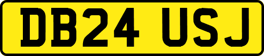 DB24USJ