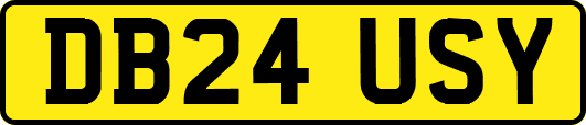 DB24USY
