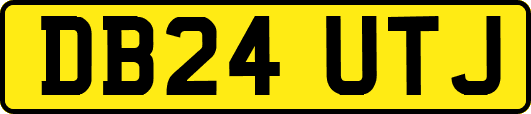 DB24UTJ