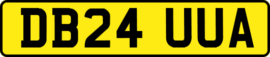 DB24UUA
