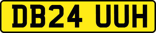 DB24UUH