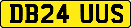 DB24UUS