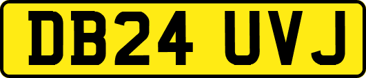 DB24UVJ