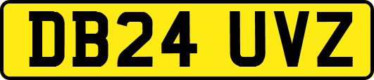 DB24UVZ