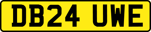 DB24UWE