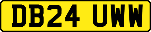 DB24UWW