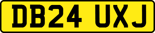 DB24UXJ