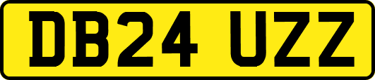 DB24UZZ