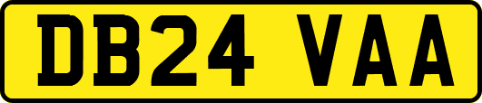 DB24VAA