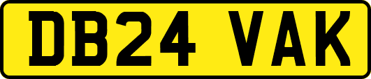 DB24VAK