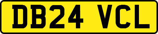 DB24VCL